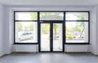 Spatiu comercial de inchiriat – 125,5 mp - 4