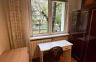 Apartament 2 camere Colentina - 14