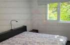 Apartament cu 2 camere semidecomandat în Berceni - 4