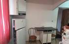 Vand apartament cu o camera - 6