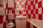 Apartament cu 3 camere, centrala proprie, etajul 1, zona ... - 1