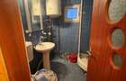 Apartament cu 2 camere decomandat în Central - 7