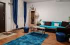 Duplex cu 3 camere cu Canalizare în Sud-Vest - 2