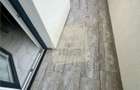 Apartament cu 2 dormitoare balcon parcare zona Mandra - 8