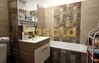 Apartament cu 3 camere decomandat în Unirii - 8