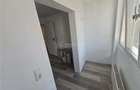 Apartament cu 4 camere decomandat în Micro IV - 15