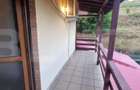 Apartament cu 3 camere decomandat în Bucium - 10