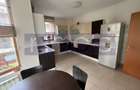 Apartament cu 4 camere semidecomandat în Herăstrău - 16