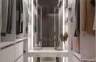 Apartament 3 Camere Dressing Decomandat Acces Metrou Nicolae Teclu - 1