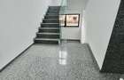 Apartament Granicerilor ! - 7