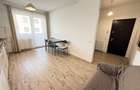 Apartament cochet cu 2 camere, parcare, strada Catanelor, Floresti - 6