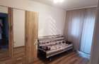 Apartament cu 3 camere decomandat în Complex Studențesc - 9