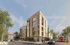 Spatiu de birou, 100 mp, zona Platinia - 2