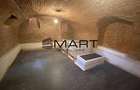 Spatiu comercial 200mp zona Centrul Istoric Sibiu - 1