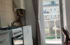 Apartament 2 camere, mobilat modern, terasa 11 mp, orientare sudica - 6