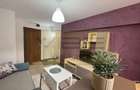 Apartament cu 2 camere semidecomandat în Podu Roș - 1