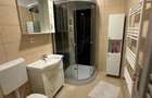 Apartament cu 2 camere semidecomandat în Florești - 6