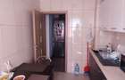 Apartament cu 2 camere decomandat în Casa de Cultură - 13