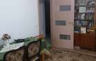 Apartament cu 3 camere în Râmnicu Vâlcea - 3