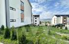 Apartament - Zona Industriala Vest - Incalzire in pardoseala - 10