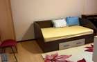 Inchiriez apartament - 6