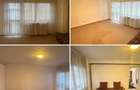 Apartament 3 Camere 135 m2, Stradal, Renovat, Curte + Parcare, Snagov - 8