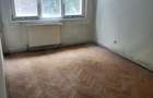 apartament de vinzare 4 camere Lugoj, Micro3 - 4