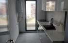 Apartament cu 2 camere decomandat în Vitan Mall - 7 Apartament cu 2 camere decomandat în Vitan Mall - 7