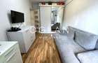 Apartament cu 2 camere decomandat în Hipodrom 1 - 4