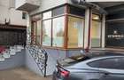 Spațiu comercial, de 50 mp, în Rădăuți - 5