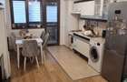 Apartament 2 camere open space - 3