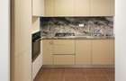 Apartament Premium- Calea Poienii - 14