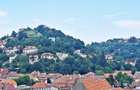 Schei, zona SRI, apartament doua camere 55mp, priveliste superba, 109000 euro - 17