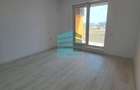 Apartament cu 2 camere decomandat în Titan - 2