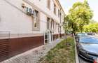 Spațiu comercial, de 53 mp, în Central - 1