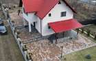 Casa Suceava, Strada Aeroportului, Salcea ,Plopeni - 2