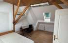 Apartament cu 4 camere decomandat în Semicentral - 7