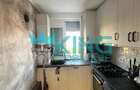 Apartament cu 2 camere decomandat în Baba Novac - 10