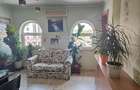 Apartament cu 2 camere semidecomandat în Splaiul Unirii - 1