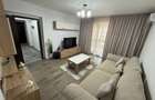 Apartament Premium 2 Camere | 67,02 mp | Mobilat Complet | Balcon inchis | Parcare subterana - 1