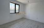 Casa 4 camere, teren 315 mp, Ocazie, Berceni - 7