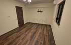 Apartament cu 2 camere decomandat în Batistei - 1