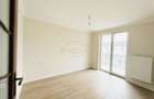 BG133-Case moderne | 4 camere | Giroc-COMISION 0% PROPRIETAR - 11