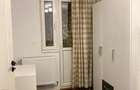 Apartament 2 camere - Dacia - 7
