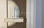 Penthouse exclusivist de vânzare | zona Unirii - 14
