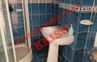 Ofer Spre Inchiriere Apartament 3 Camere ULTRACENTRAL Et. 1 Mob Utilat - 3