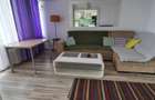 Inchiriere apartament decomandat doua camere Conacul Castanilor Buftea - 4