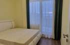 Apartament 3 camere l modern l parcare l terasa mare l Zona BMW/Vivo - 2