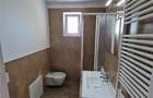 Apartament cu 3 camere decomandat în Doamna Ghica - 3