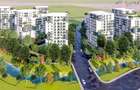 Garsonieră nedecomandată în Tătărași - 11